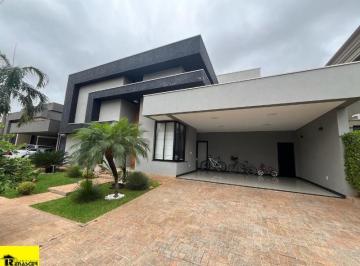 2024/02/d7bab8d5574db840d5b9b8ec4570b113.jpg · Casa - Residencial Gaivota II