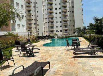 2024/02/af9be92ff11cdd1fd5a5b4e7813f6769.jpg · Apartamento - Vila Nossa Senhora Do Bonfim