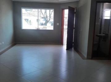 Casa · 190m² · 3 Quartos · 4 Vagas · Sobrado À Venda 3 Quartos 3 Suítes 4 Vagas Vivaldi - São Bernardo Do Campo - Sp