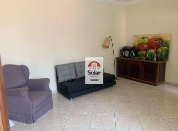 AxpIXAkFryiwVRI34NjzwwhISeoZULuZ.jpg · Apartamento À Venda, 93 m² por R$260.000 - Esplanada Independência - Taubaté/sp
