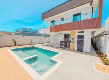 2024/02/8c4366c5f6207028e576c7c52dca6733.jpg · Casa - Jardim Residencial Alto de Itaici