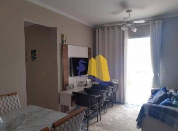 tJKz2QOpvL5IG0EJAzqs5edVAuDNfJhn.jpg · Cobertura Com 3 Dormitórios, 153 m² - Venda por R$1.248.500ou Aluguel por R$7.500,00/mês - Cen