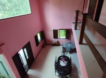 Casa de 4 quartos, Benevides · Excelente Chacara Em Benevides Pará Documentado