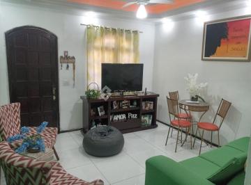 152627.jpg · Imoveis - No Braz de Pina