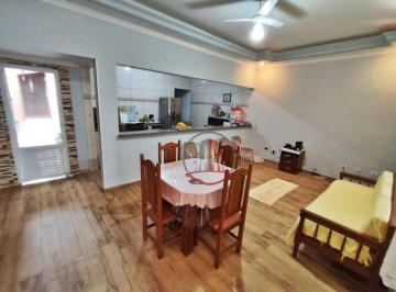 8FzaEE1soRtkZOcXZ5bt34VJ1qT6ub0E.jpg · Casa Com 3 Dormitórios À Venda, 140 m² por R$550.000 - Ocian - Praia Grande/sp