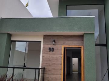 Pé direito de 5 metros · Casa Greenfeld Fazenda Rio Grande
