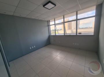 Comercial , Palhoça · Sala Comercial Pagani Palhoça