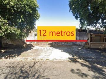 krajwpi2nwmxota3mzyzywe1_md · Lote a Venda 389 m² No Setor Leste Universitário - Goiânia - Go