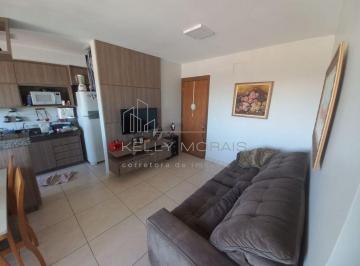 jo34sz02nwmxn2m2ytvlntjm_md · Apartamento Com 03 Quartos, Suíte E Armários Planejados - Santa Genoveva