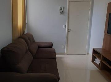 Apartamento de 2 quartos, São José dos Campos · Apartamento Pra Venda Vila Cristina.