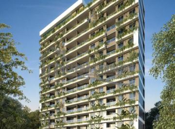 Apartamento de 3 quartos, Recife · Hc – Apartamento Em Casa Forte 68 m² 3 Quartos 1 Suíte Varanda 1 Vaga Lazer