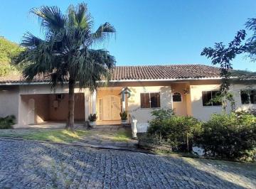 18712_i2605W10cv42_18712654bf7c754755.jpg · Casa À Venda - Em Maria Paula