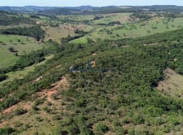Terreno · 20000m² · Terrenos de 20.000 m² Á Venda Em