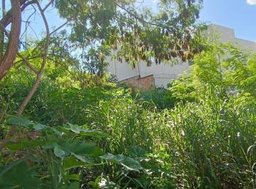 Terreno · 360m² · Terreno de 360 m² Á Venda Em Espírito Santo/betim - Mg.