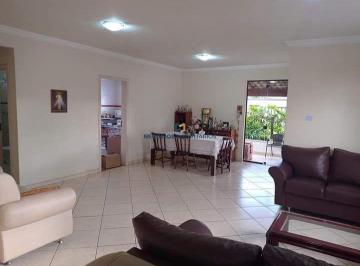 Casa · 253m² · 3 Quartos · 3 Vagas · Casa de 253 m² Com 03 Quartos Á Venda Em Filadélfia/betim - Mg.