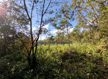 Terreno , Itatiaiuçu · Terreno de 900 m² Á Venda Em Itatiaiuçu/betim - Mg.
