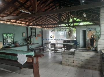 Casa · 1m² · 2 Quartos · 1 Vaga · Casa de 1000 m² Com 02 Quartos Á Venda No Centro/betim - Mg.