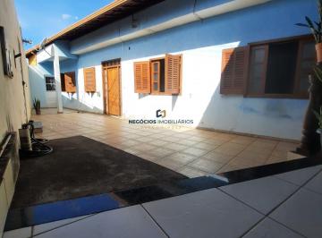 Casa · 275m² · 4 Quartos · 3 Vagas · Maravilhosa Casa Localizada No Bairro Filadélfia Em Betim/mg