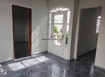 Casa · 360m² · 5 Quartos · 5 Vagas · Casa de 360 m² Á Venda Em Betim - Mg