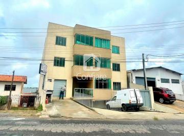 WhatsAppImage20240122at16_59_15.jpeg · Apartamento 2 Quartos (Frente)