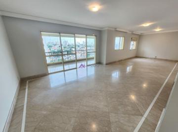 Apartamento · 208m² · 3 Quartos · 3 Vagas · Apartamento Para Locação Com 3 Suítes Na Vila Mariana