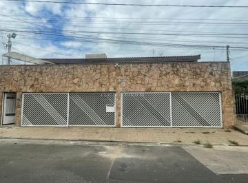 Casa · 375m² · 4 Quartos · Casa À Venda - Na Vila Barão