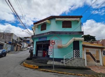 8JYWmSsPo8pfKojH7Yy6gx2FQdFKEUBz.jpg · Casa Com 1 Dormitório Para Alugar, 70 m² por R$1.500,00/mês - Jardim Central - Cotia/sp