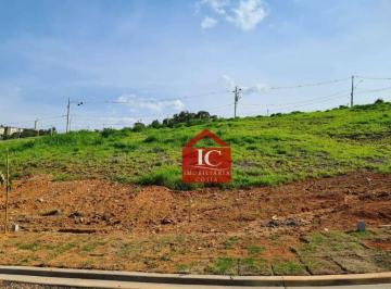 i6GpAAOtcBT7A6g8evncOnBlEUkkfcRJ.jpg · Terreno À Venda, 152 m² por R$190.000 - Quinta Dos Angicos - Cotia/sp