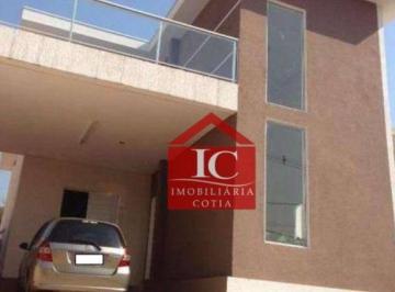 B7EcMGKMnP4rMgrsYJmeOSzwHR8cSBY0.jpg · Casa Com 4 Dormitórios, 300 m² - Venda por R$1.300.000ou Aluguel por R$9.609,43/mês - Jardim T