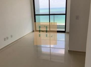 2025/01/87bd8bfb4b44478fa61f3331d70449df.jpg · Imperdível Apartamento Frente Mar Andar Alto À Venda Candeias, Jaboatão Dos Guararapes - Pe! 3 Quartos