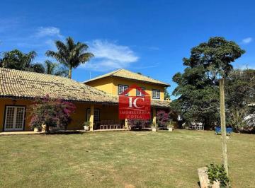 EDUpEN7KHxkG4NZ09vPxiZDUMxXBUOM2.jpg · Casa Com 6 Dormitórios À Venda, 475 m² por R$2.000.000 - Haras Bela Vista - Vargem Grande Paulis