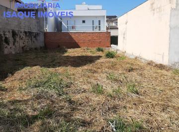 2024/01/eebde0f81175e7ea0c531d051e1ca381.jpg · Terreno - Residencial Girassol