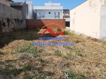 Foto 01 · Terreno - Residencial Girassol