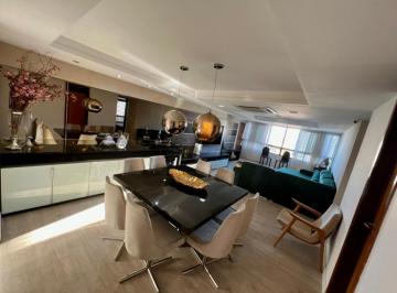 Apartamento · 144m² · 3 Quartos · 2 Vagas · Apartamento Para Venda Em João Pessoa, Manaira, 3 Dormitórios, 3 Suítes, 2 Banheiros, 2 Vagas