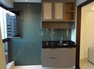 Apartamento · 141m² · 4 Quartos · 3 Vagas · Apartamento Para Venda Em João Pessoa, Tambaú, 4 Dormitórios, 4 Suítes, 2 Banheiros, 3 Vagas