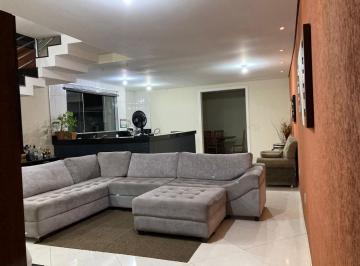 Casa · 260m² · 3 Quartos · 3 Vagas · Casa Para Venda Em Betim, Dom Bosco, 3 Dormitórios, 1 Suíte, 1 Banheiro, 3 Vagas