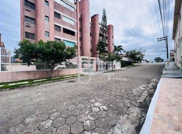 FpBhisRt0W4nxEIGC6An2iPpPAicuFK3.jpg · Apartamento Com 3 Dormitórios À Venda, 114 m² por R$550.000 - Balneário Stella Maris - Peruíbe/s