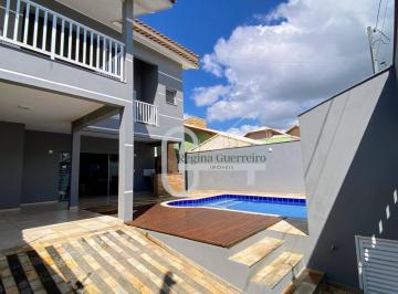 tORdnA7UY3zywXlXIy5OJjyboXEh6EnS.jpg · Casa Com 4 Dormitórios À Venda, 249 m² por R$1.200.000 - Jardim Casablanca - Peruíbe/sp