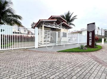 fYtny2qQJ7033Qc4vUmyIL2fo4WEmyh5.jpg · Casa Com 3 Dormitórios À Venda, 99 m² por R$580.000 - Residencial Portal Da Juréia - Peruíbe/sp
