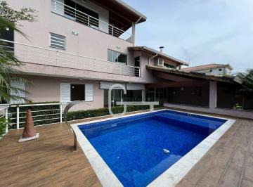 dYbikhR7m6SL45oKuXiXkDmkLEsahAvB.jpg · Casa Com 6 Dormitórios À Venda, 448 m² por R$1.800.000 - Centro - Peruíbe/sp
