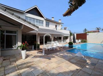 Ccoqt9pRuDp2t6FsE2BFzs8e7ae0OSMs.jpg · Casa Com 6 Dormitórios À Venda, 336 m² por R$2.949.000 - Bougainvillee II - Peruíbe/sp