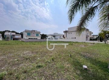 2myMUnsPsyomjJjrSZiLm4Vw9PZNKOzU.jpg · Terreno À Venda, 300 m² por R$430.000 - Bougainvillee IV - Peruíbe/sp