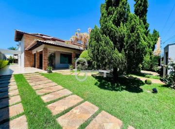 A1uRVU3BkRlj9cw3btoCIskNnGE4WbJz.jpg · Casa À Venda, 602 m² por R$3.950.000 - Centro - Peruíbe/sp