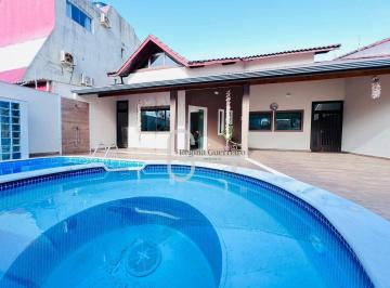 uBtYiukzHSYmJV1yrUkhpmfbcEkUFgbk.jpg · Casa Com 4 Dormitórios À Venda, 222 m² por R$800.000 - Arpoador - Peruíbe/sp