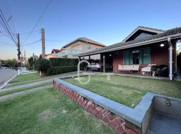 UBkF2wK3zd4B9NJZAkCi3f5xKXRyaA0H.jpg · Casa Com 3 Dormitórios À Venda, 360 m² por R$1.100.000 - Bougainvillee II - Peruíbe/sp