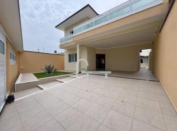 1CAColruOhnooRb27WVuGYD0dxYiSnYc.jpg · Casa Com 4 Dormitórios À Venda, 254 m² por R$1.600.000 - Cidade Nova Peruibe - Peruíbe/sp