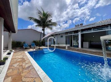 nYg6ZPZ3Wx6JOEDH4RYsNvYbyCRoF9qr.jpg · Casa Com 4 Dormitórios À Venda, 242 m² por R$950.000 - Cidade Nova Peruibe - Peruíbe/sp