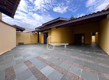 LwMfVBA8wa08lBZMtrYzwUVPwYJMz1KM.jpg · Casa Com 3 Dormitórios À Venda, 153 m² por R$545.000 - Balneário Três Marias - Peruíbe/sp