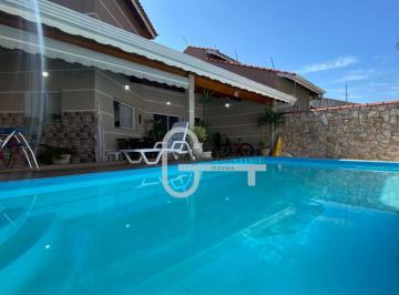 xdKJ5hcD4NIce07S3BqeqUxRPgIpeIny.jpg · Casa Com 3 Dormitórios À Venda, 146 m² por R$650.000 - Jardim Icaraiba - Peruíbe/sp