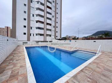 7oalqTGZXjjuEYnJ9glY4bUY9d3SI1BG.jpg · Apartamento Com 3 Dormitórios À Venda, 121 m² por R$800.000 - Centro - Peruíbe/sp